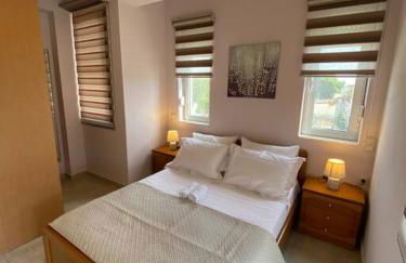 Keskos Luxury Villa - Foto 13