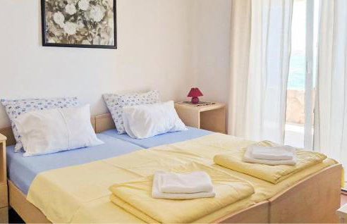 3 Bedroom Stunning Home In Karlobag - Foto 6