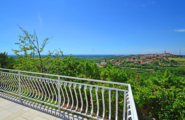 Villa Hill - Foto 29