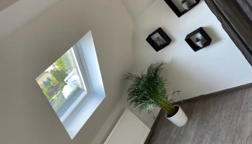 Lühnder Ferienwohnung - Foto 5