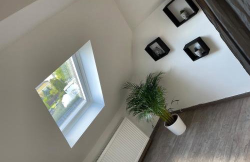 Lühnder Ferienwohnung - Foto 5