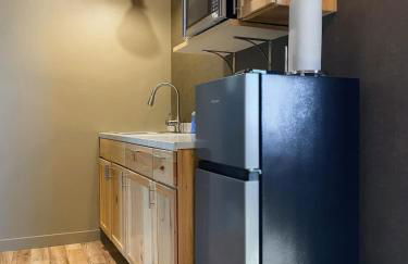 Ingalls Flat - Foto 26