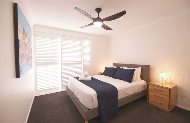 Osprey Apartments - Photo 29