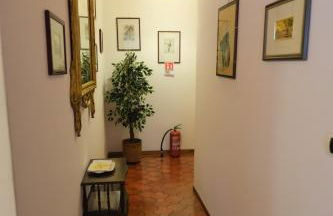 Perla Blu by PortofinoVacanze - Foto 33