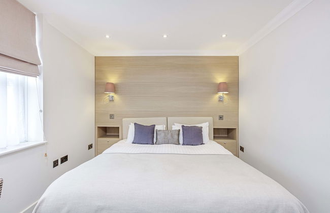 Ashburn Court - Foto 11