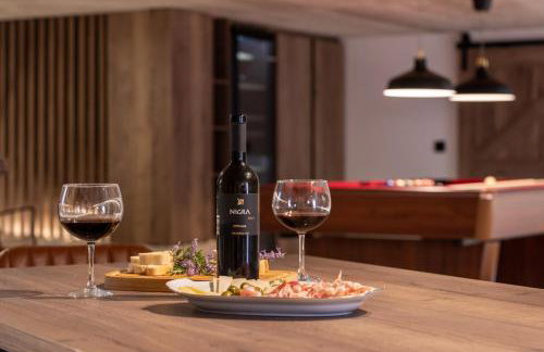 Villa Olive Garden - Photo 44