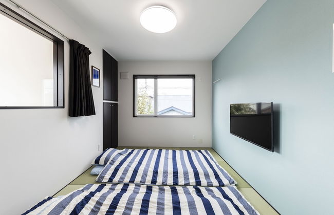 FuranoSky Blue - Photo 5