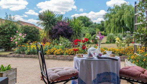 Norbank Cottage - Foto 3