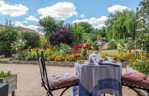 Norbank Cottage - Foto 3