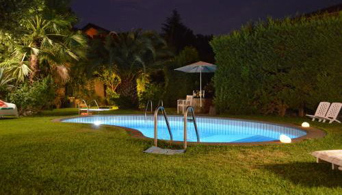 La Tavernetta Dell'Etna - Foto 2