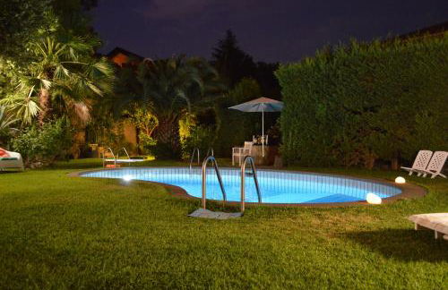 La Tavernetta Dell'Etna - Foto 2