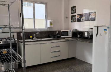 LK Grajaú 1 - Photo 21