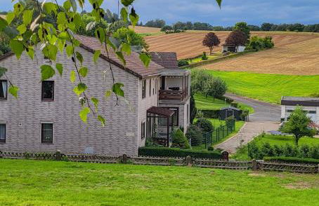 4-Bett-Zimmer, Nertha - Photo 5