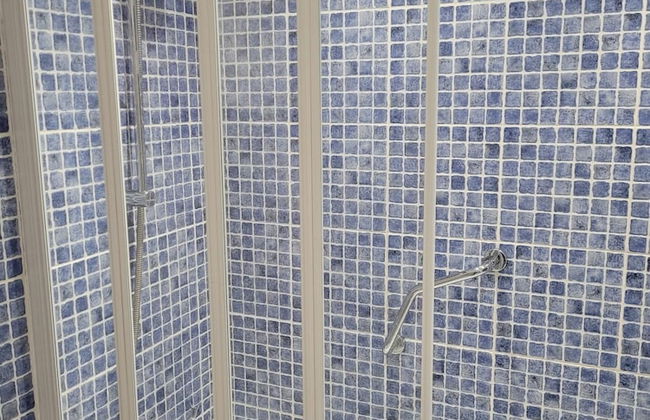 Beautiful Parkview Apartment in Seaside Eastbourne - Foto 27