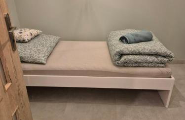 Apartament Pracowniczy - Foto 4