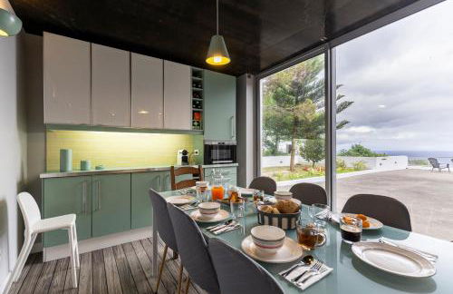 Grande Mar Villa - Photo 53