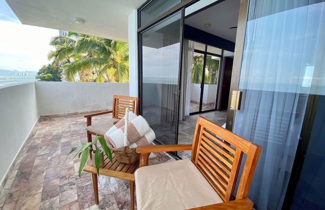 Costa Sur Resort & Spa - Foto 61