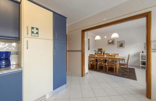 Casa da Barragem - Foto 22