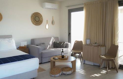 Waves Skyros - Photo 8