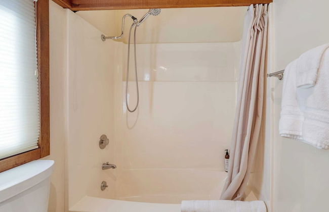 Serene Crest by Avantstay A+ Design Near Beaches - Foto 27