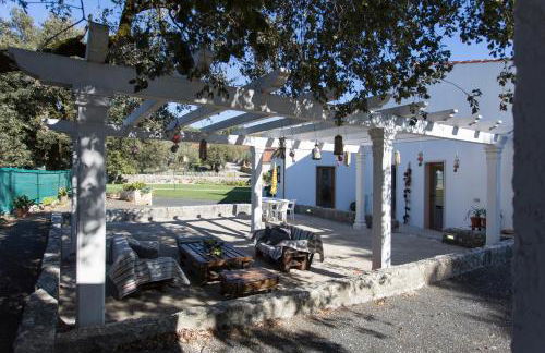 Pátio do Judeu - Foto 13