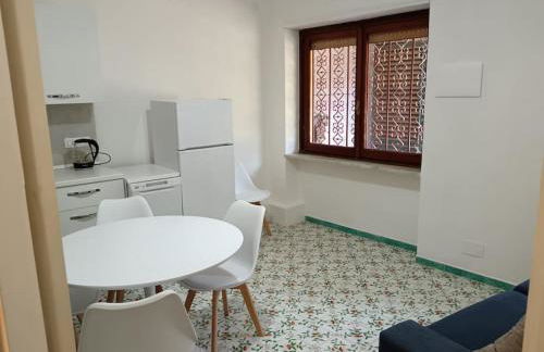 Marina di Bardi Silvia's Beach house - Foto 26