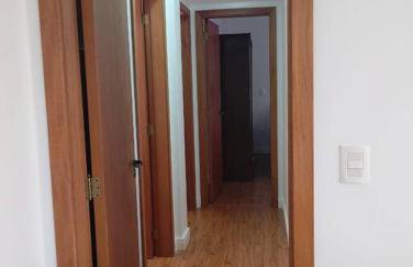 Apartamento Avenida - Foto 7