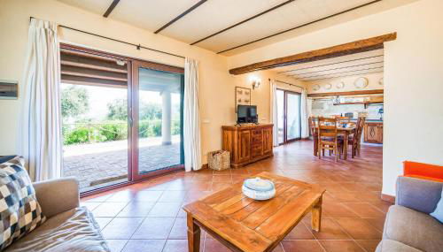 Nice Apartment In Collesano Pa - Foto 5