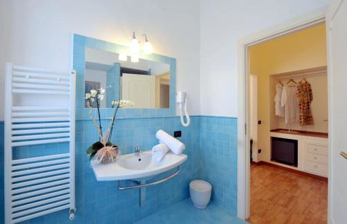 Residenza Villa Titina - Foto 29
