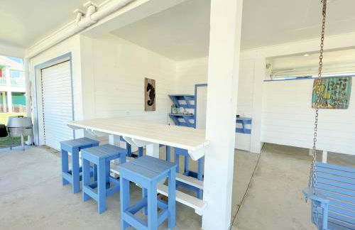 Beach'N Inn home - Foto 40