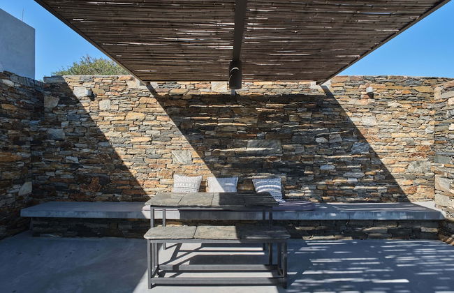 Hidden Retreats Kythera - Photo 35