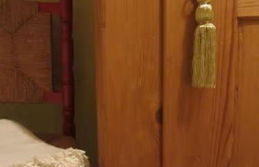 Koras Dachkammer - Foto 9