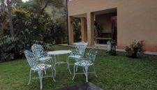 Sítio São José - Foto 2