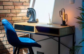 Apartamenty Pod Dębami Stadnina Koni SPA Jezioro i Morze Sarbsk - Photo 49