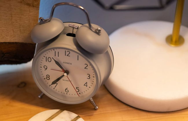 Windermere Central Hotel - Room 4 - Photo 21