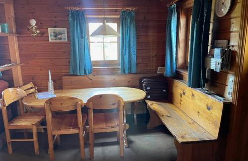 Feriendomizil Haus Störtebeker - Foto 17