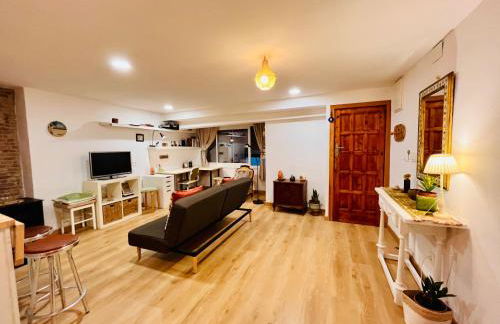 La Bruixota del Castell - Foto 6