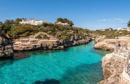 Villa Violeta - Foto 30