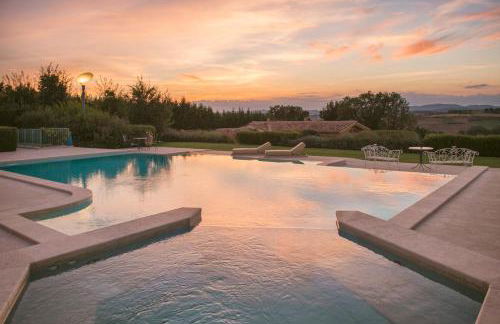 Tenuta dei Mori-Wine Relais Events - Foto 24