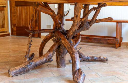 Belocations - Villa Rubia - Foto 17