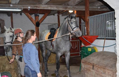 Dworek Mazurski Lizer - Foto 13