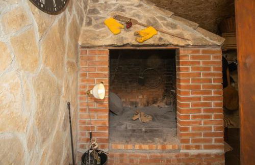 Peaceful house in nature nearby National Park Krka - Photo 35