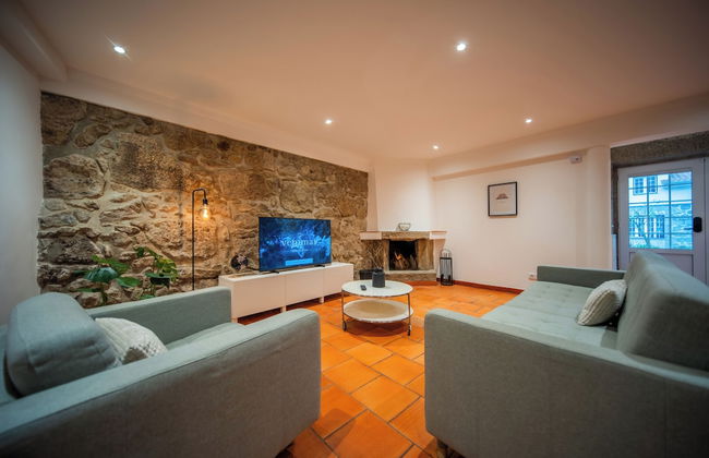 Quinta da Victória by venimar - Foto 51