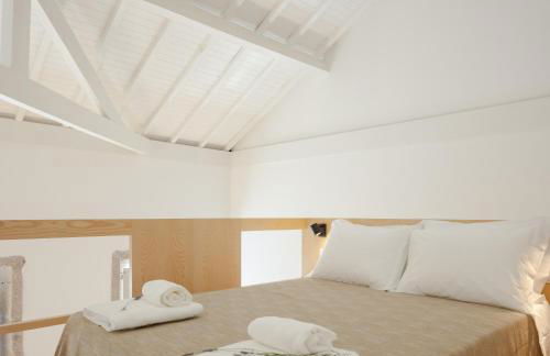 Gateway House Studio Apartments - Foto 50