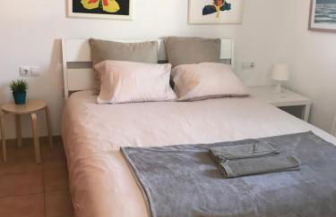 Lanzarote Famara Beach - Foto 2