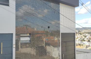 Apartamento em São Lourenço - Foto 22