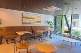 Elegância e conforto a passos da Beira-mar - Foto 51