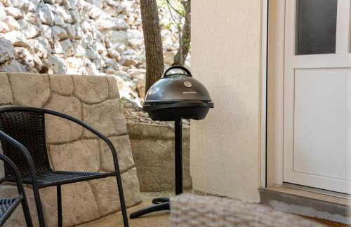 Dobre Vibracije - Foto 18