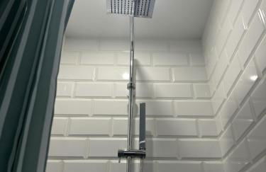 Le Toulousain 202 - Appartement Cosy en Hypercentre - Quartier Jeanne d'Arc - Foto 24