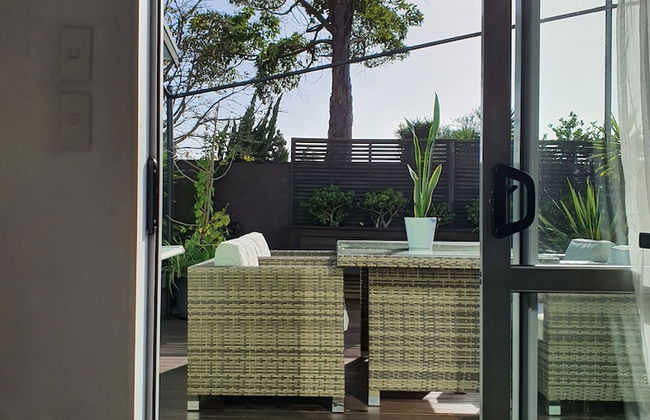 Alice House - Photo 14